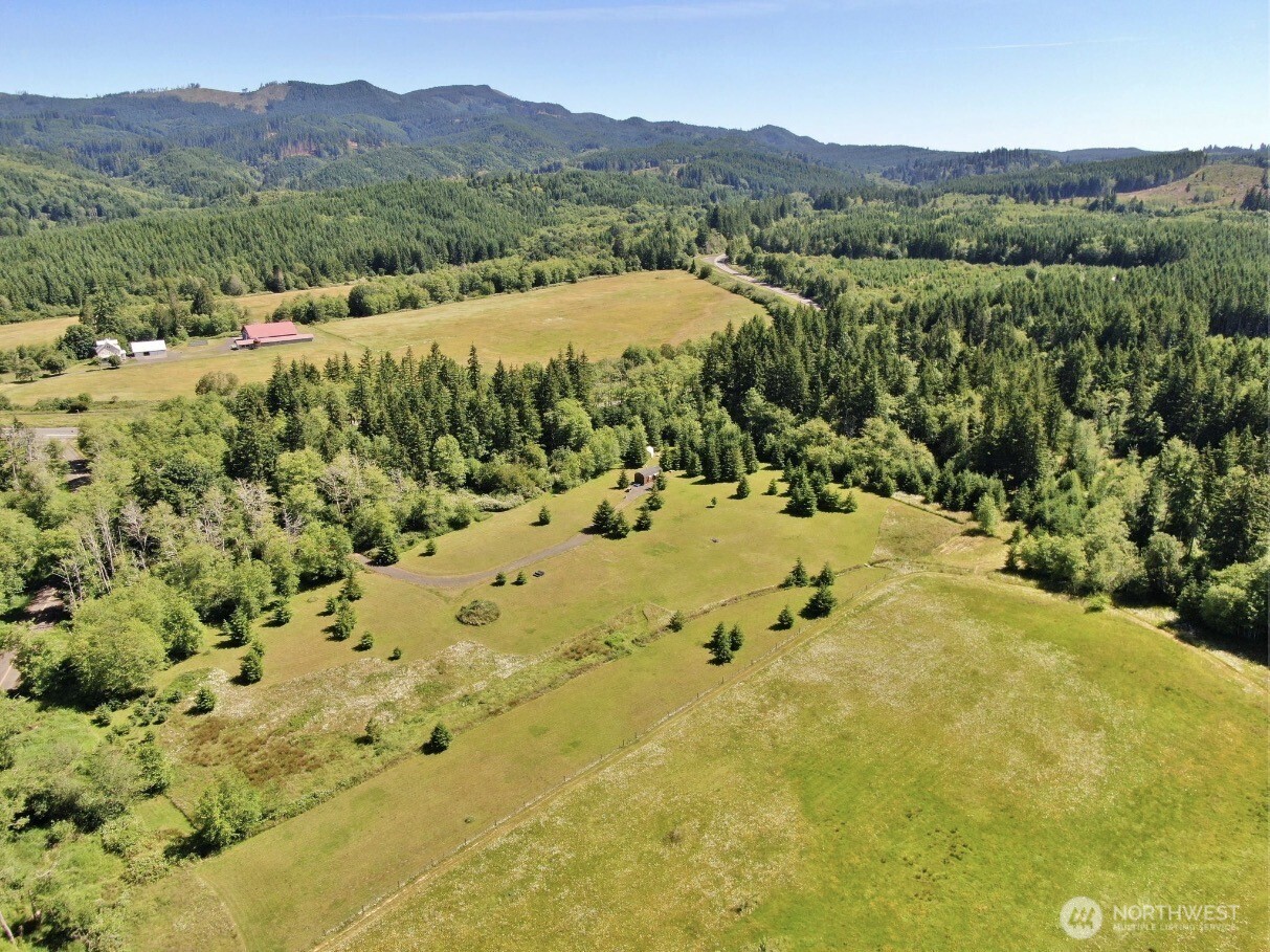 570 Elk Prairie Road Property Photo 7