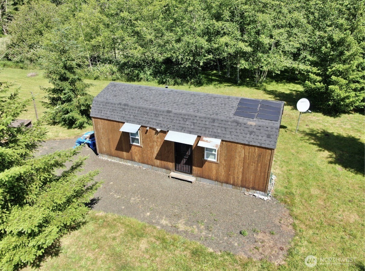 570 Elk Prairie Road Property Photo 11
