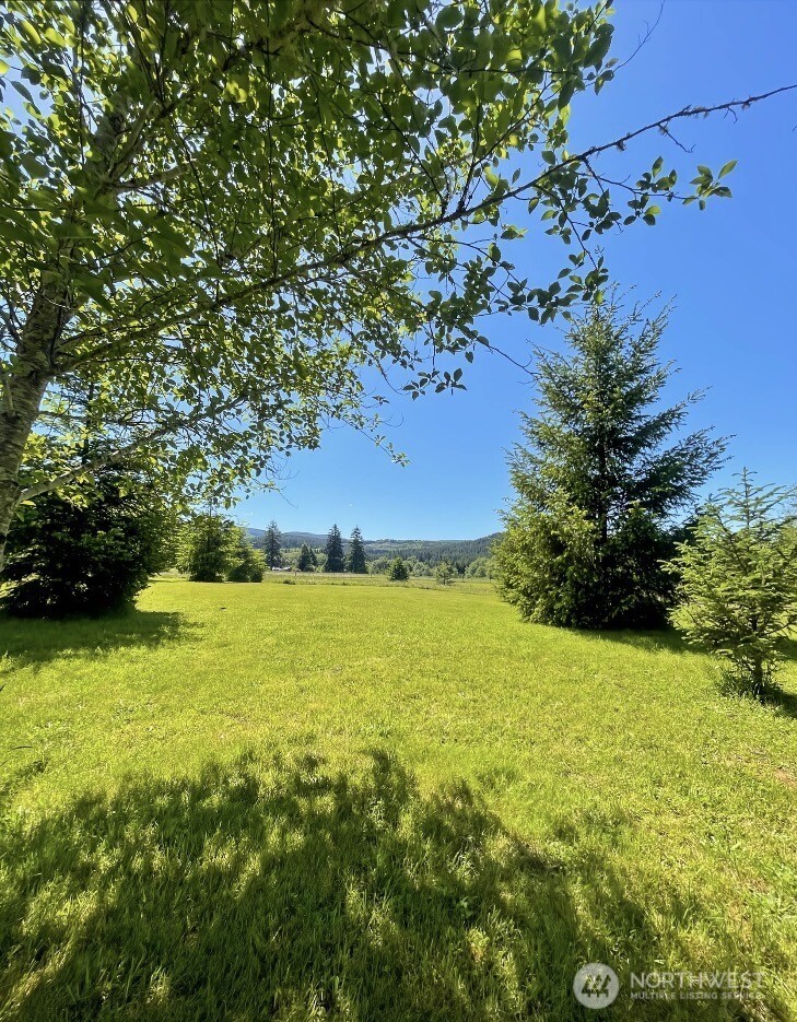 570 Elk Prairie Road Property Photo 12