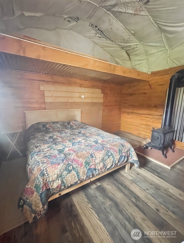 570 Elk Prairie Road Property Photo 16