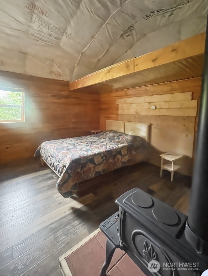 570 Elk Prairie Road Property Photo 17