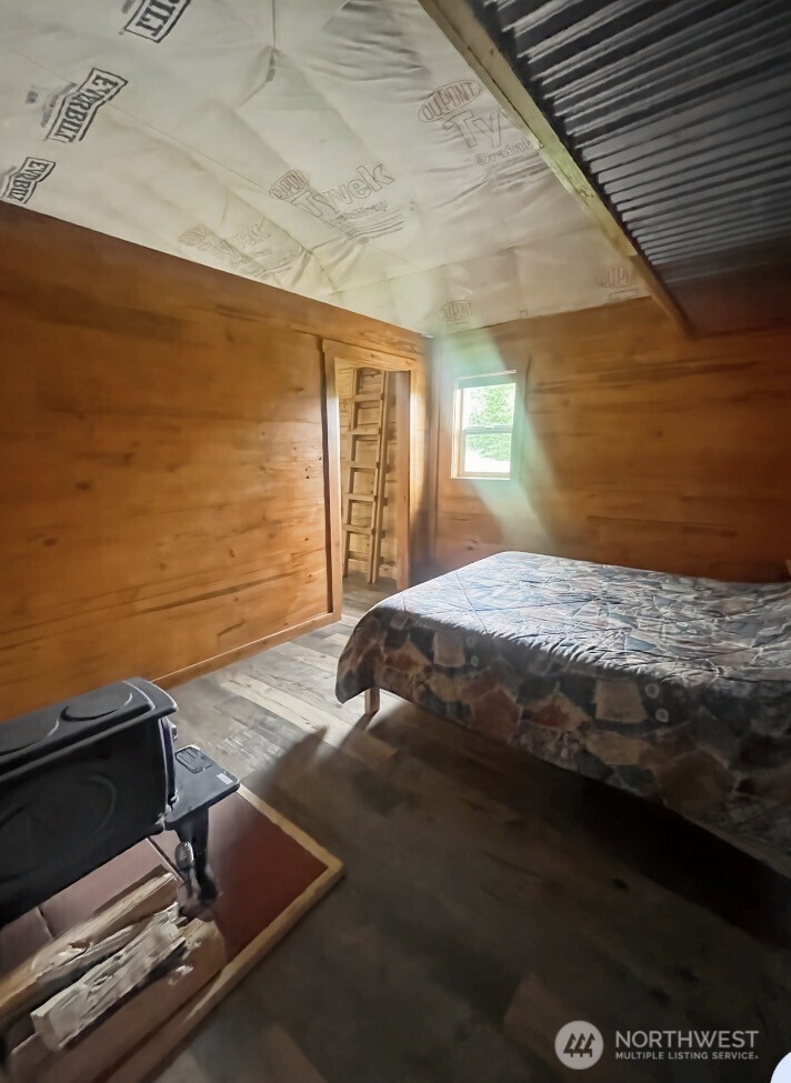 570 Elk Prairie Road Property Photo 18