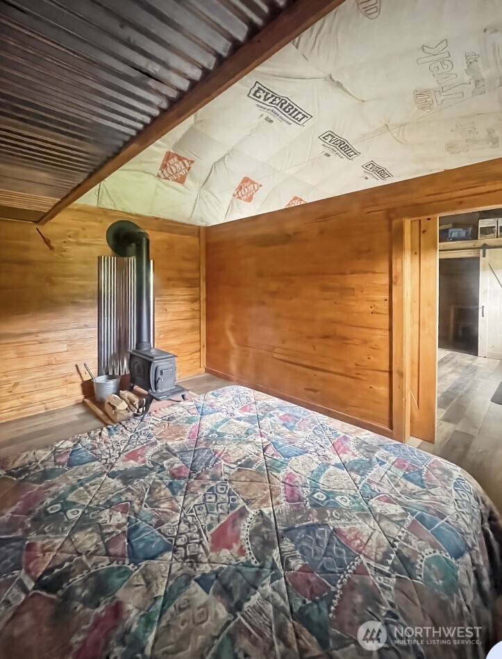 570 Elk Prairie Road Property Photo 19