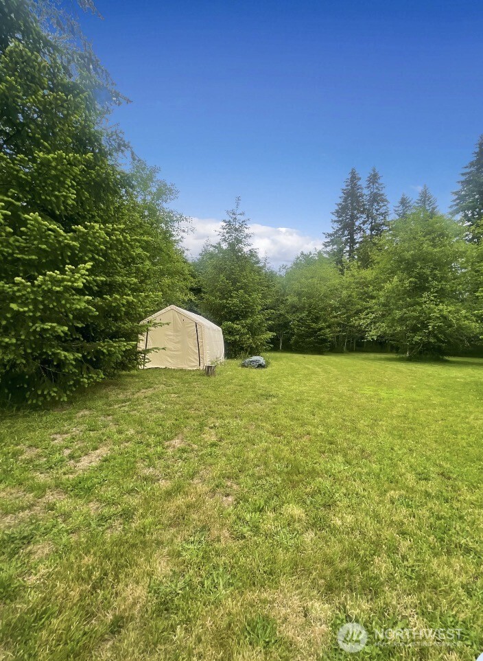 570 Elk Prairie Road Property Photo 24