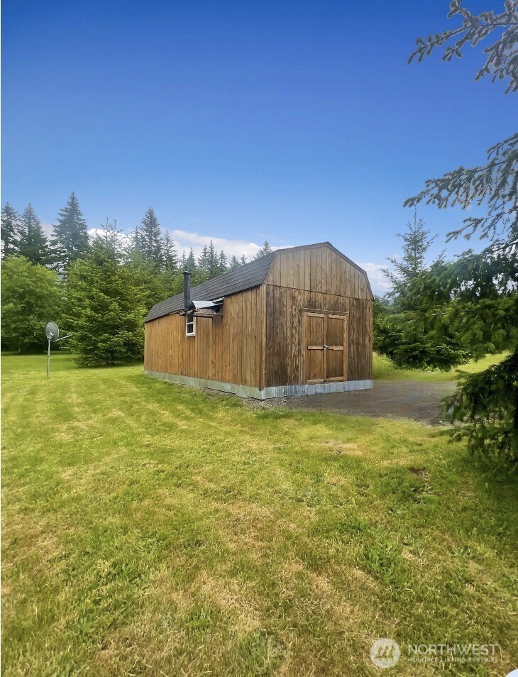 570 Elk Prairie Road Property Photo 26