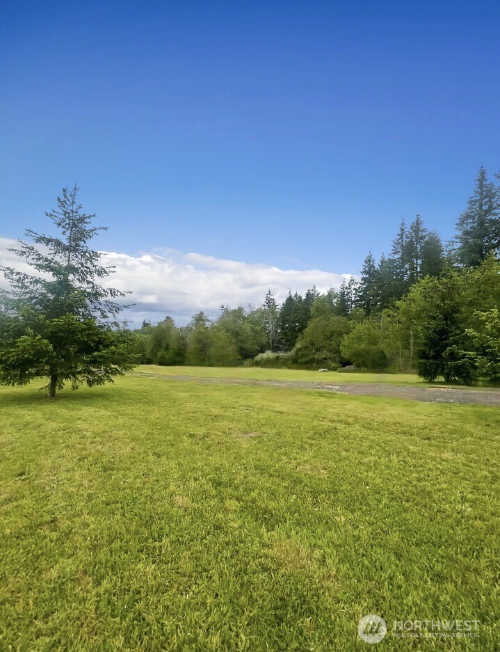 570 Elk Prairie Road Property Photo 29