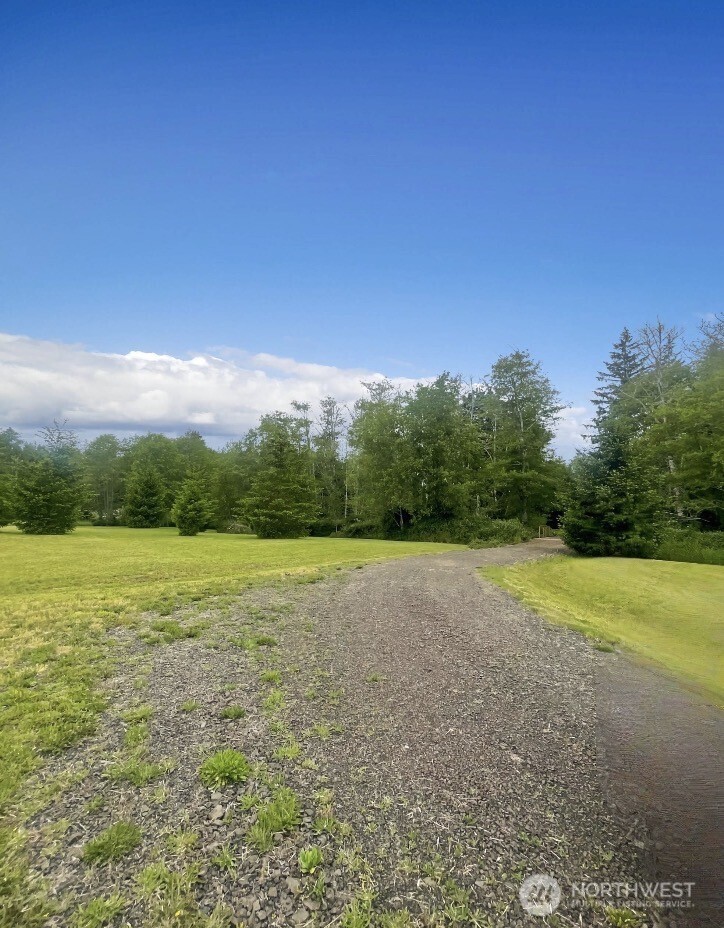 570 Elk Prairie Road Property Photo 30