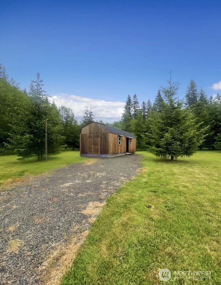 570 Elk Prairie Road Property Photo 31