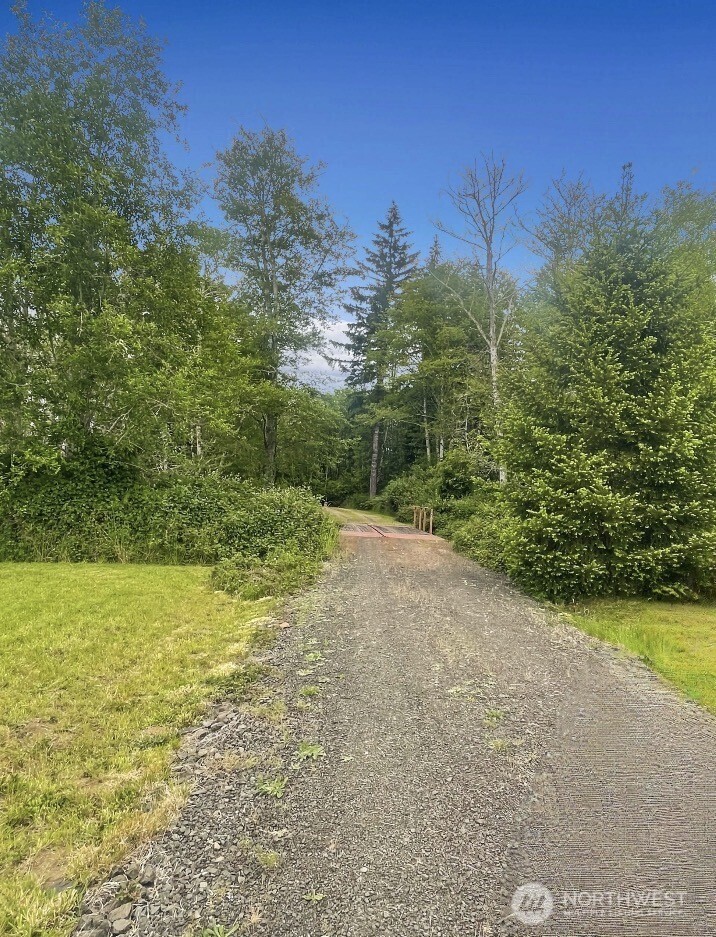 570 Elk Prairie Road Property Photo 32