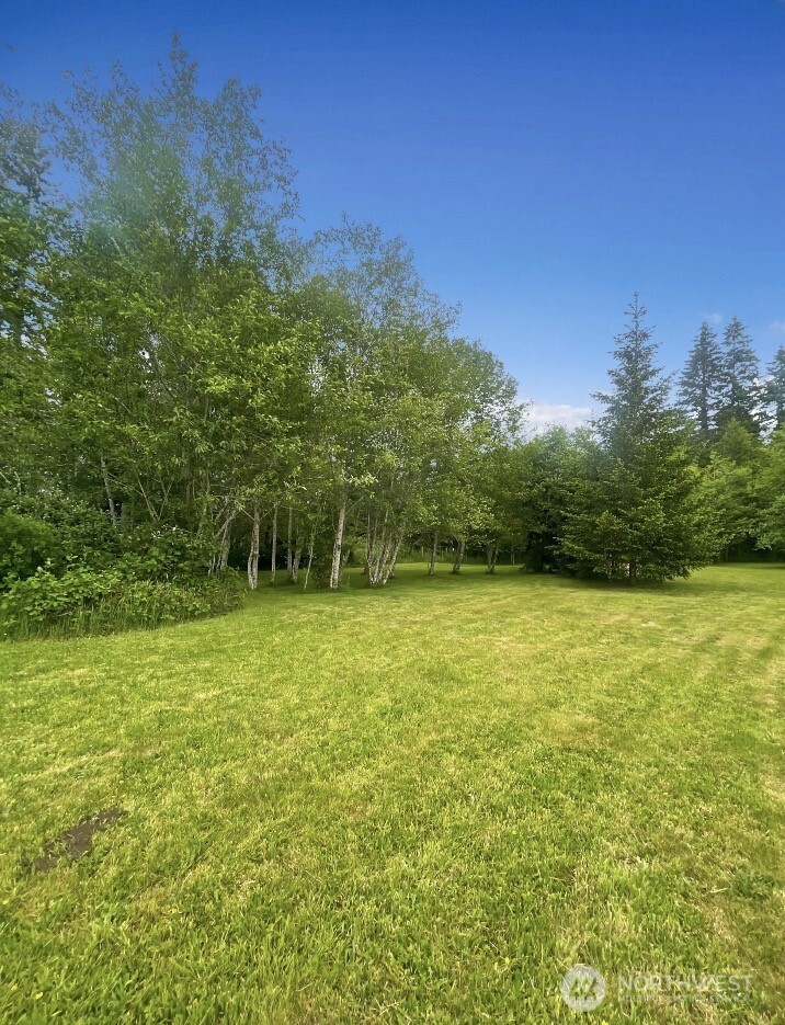 570 Elk Prairie Road Property Photo 33