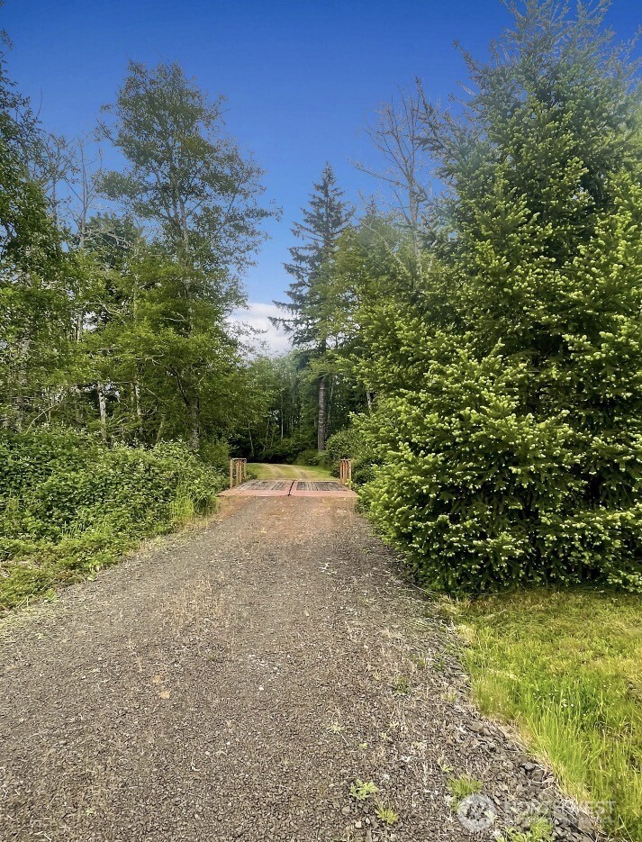 570 Elk Prairie Road Property Photo 34