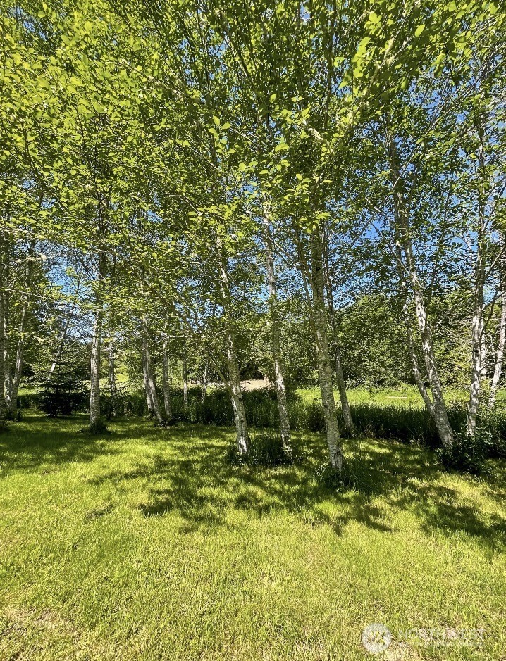 570 Elk Prairie Road Property Photo 37