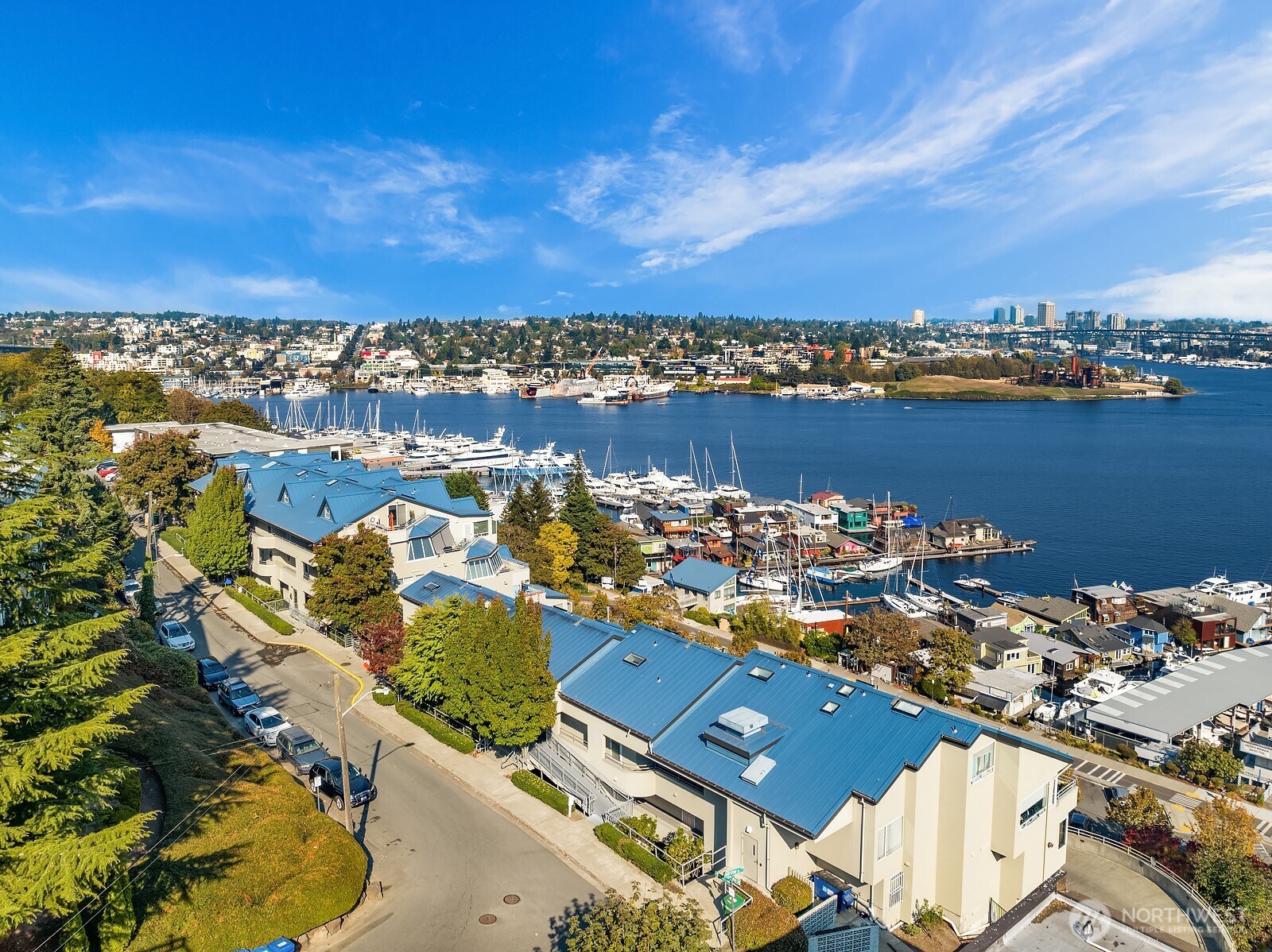 2400 8th Avenue 2 Property Photo 24