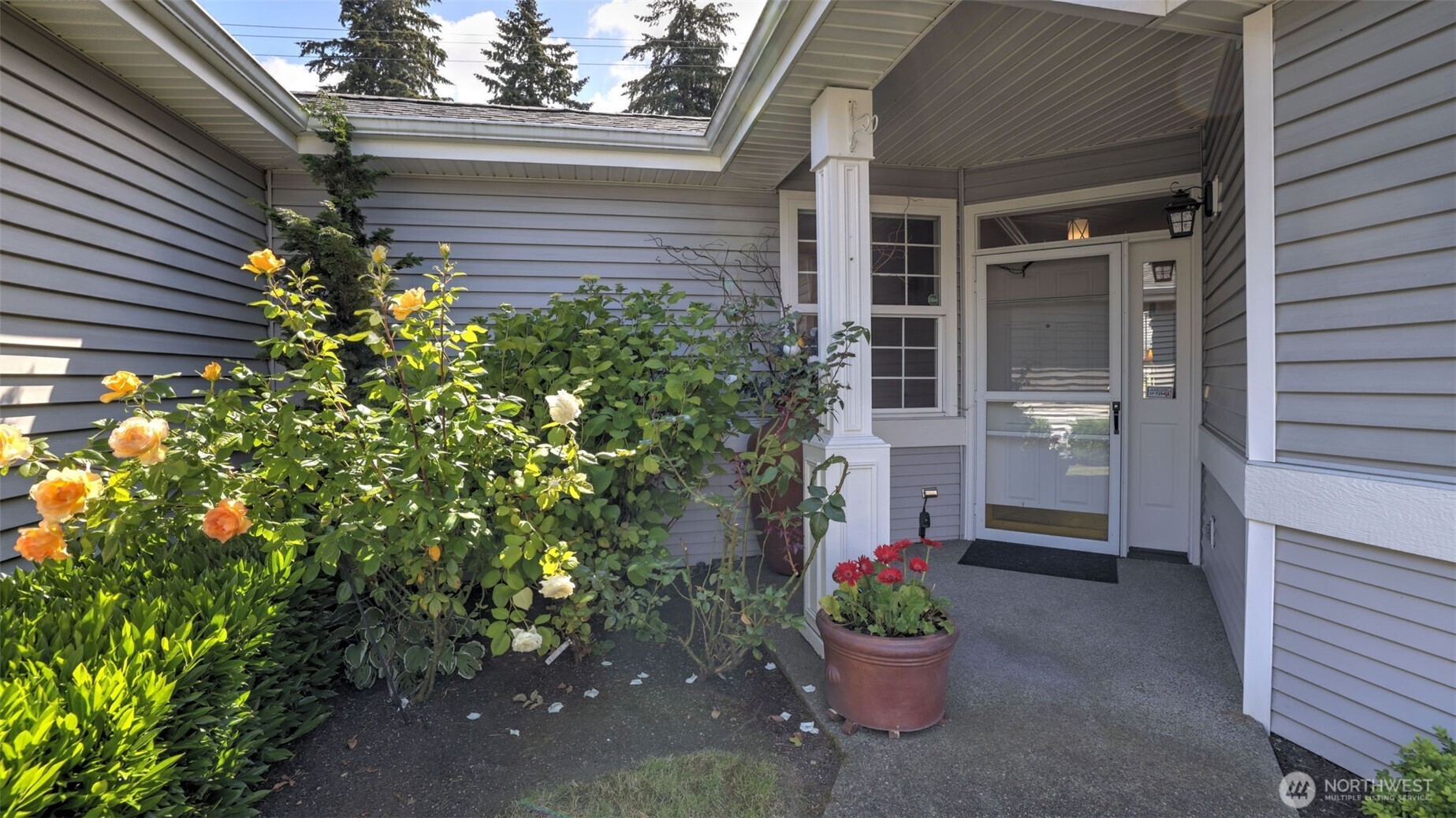 3817 67th Avenue Ct Property Photo 4
