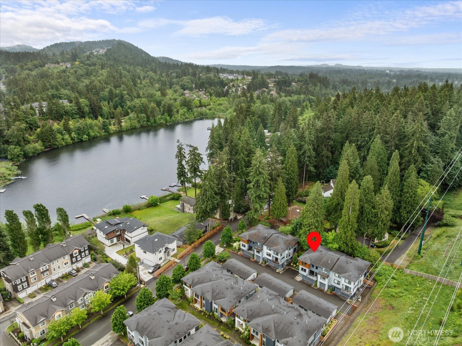 12873 Se 75th Road Property Photo 34