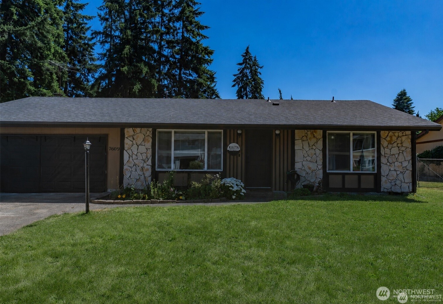 7609 13th Avenue Property Photo 1