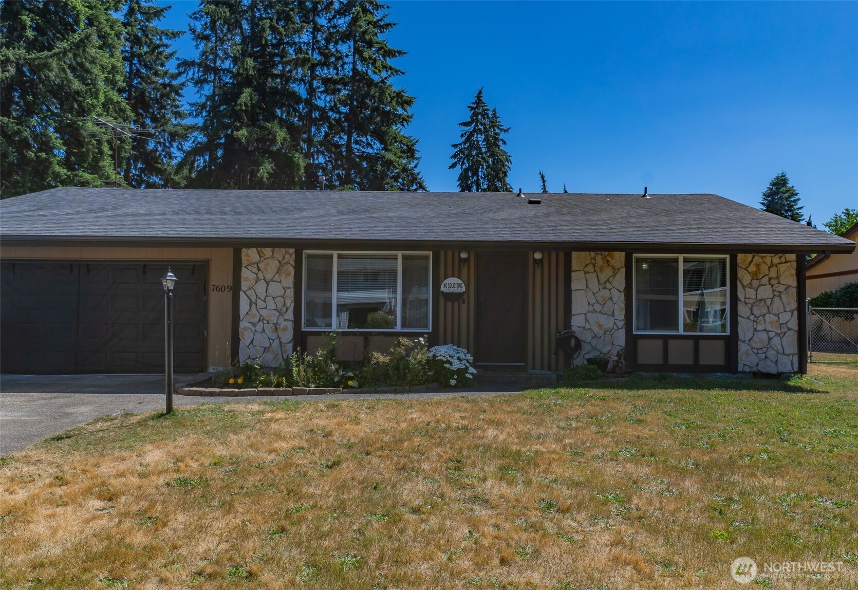7609 13th Avenue Property Photo 1