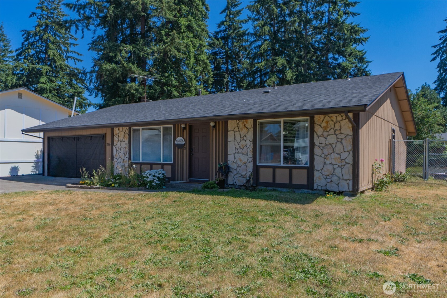 7609 13th Avenue Property Photo 2