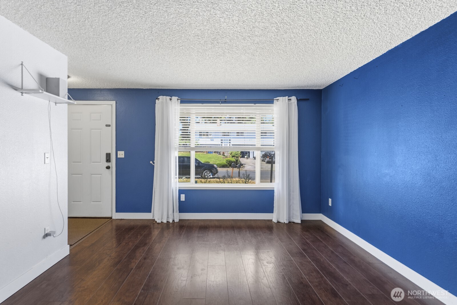7609 13th Avenue Property Photo 3