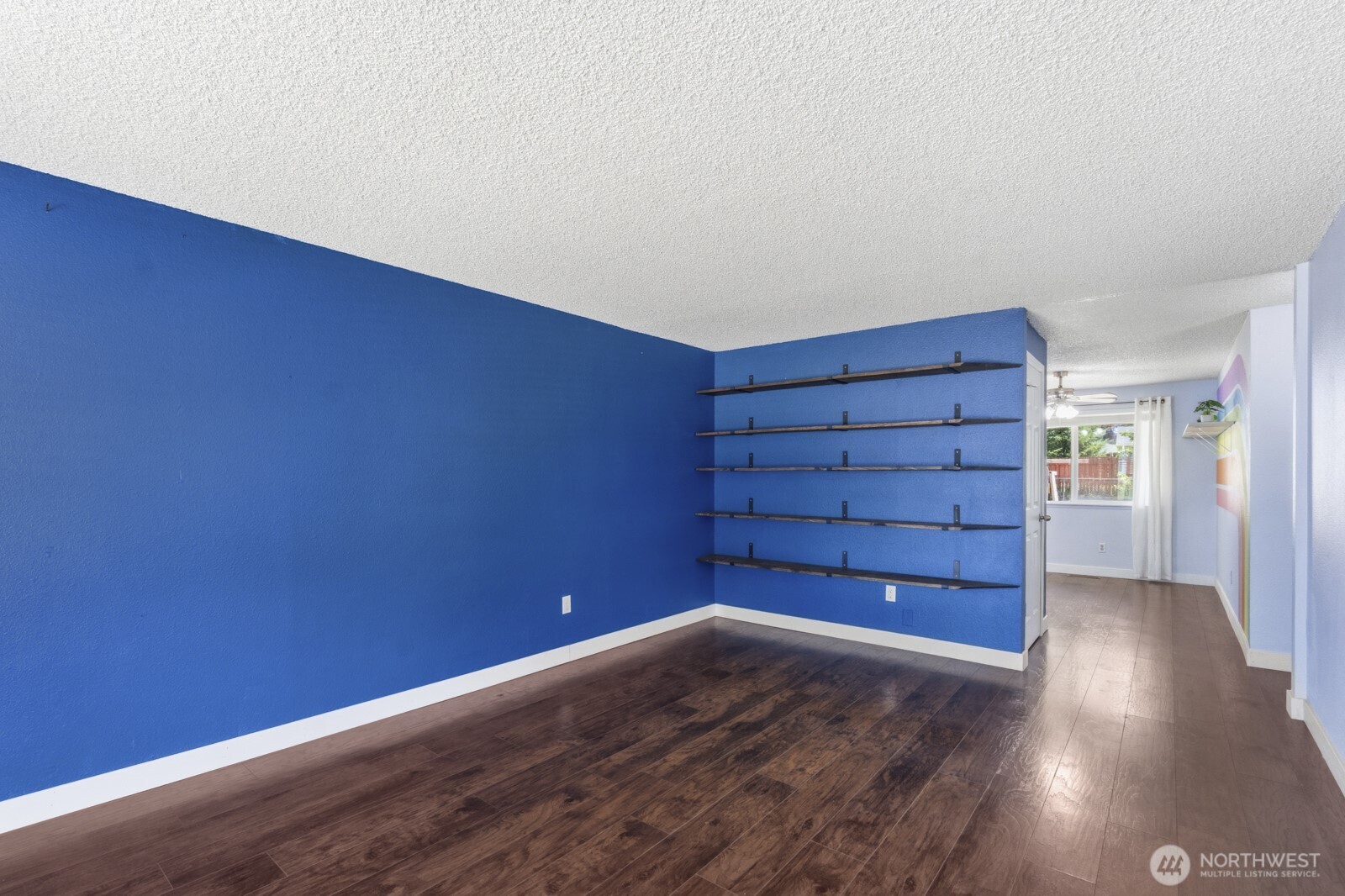 7609 13th Avenue Property Photo 5