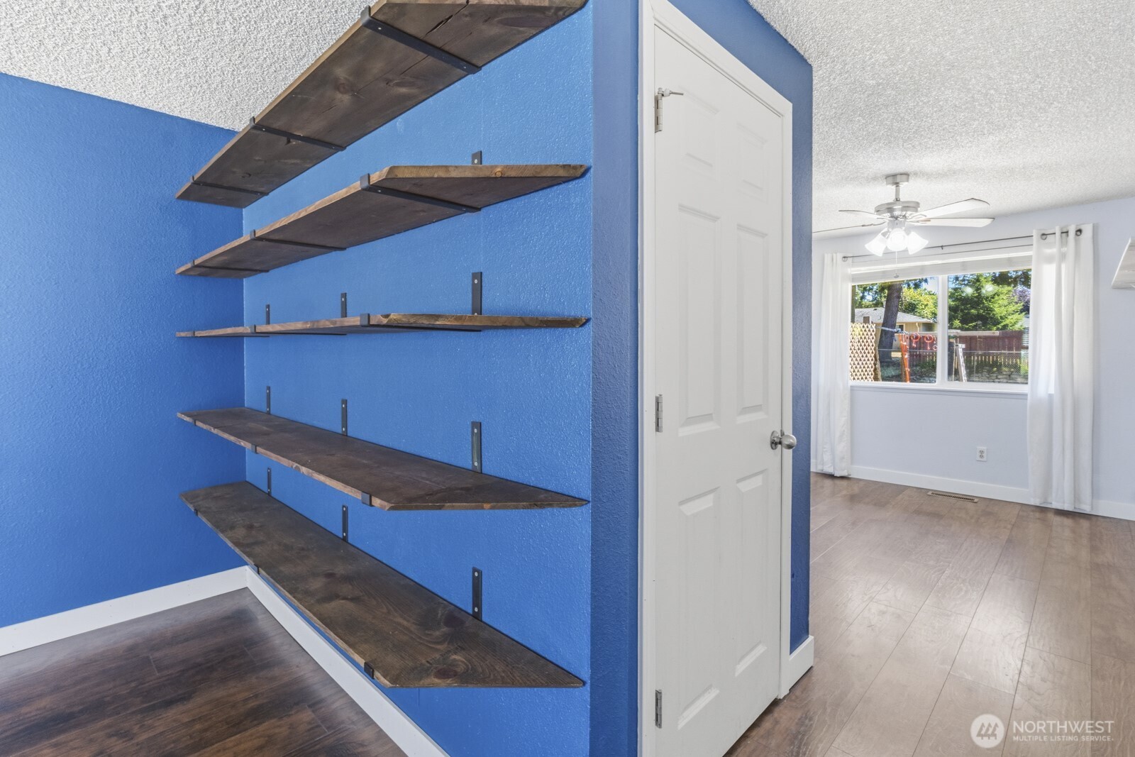 7609 13th Avenue Property Photo 6