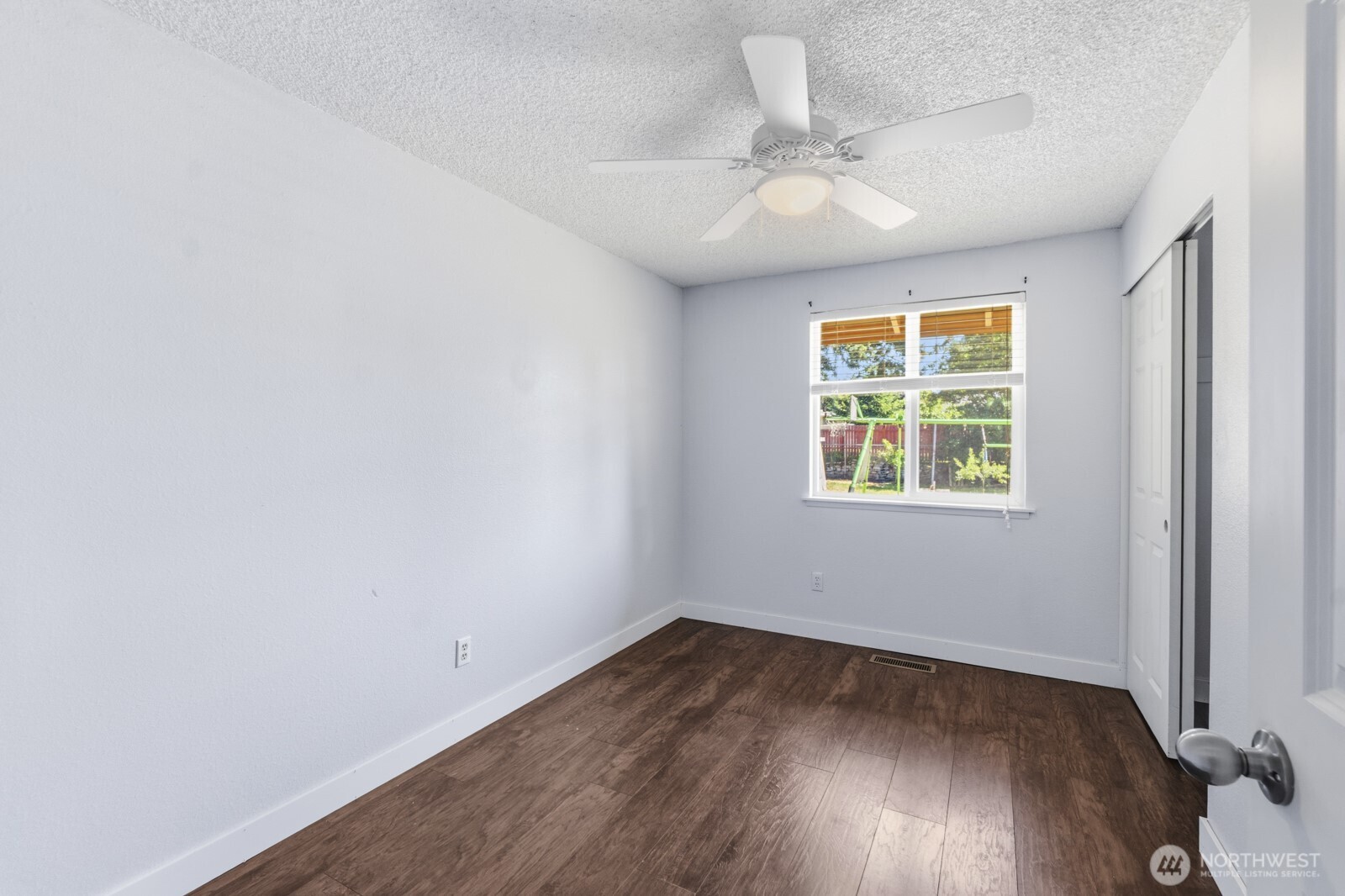 7609 13th Avenue Property Photo 17