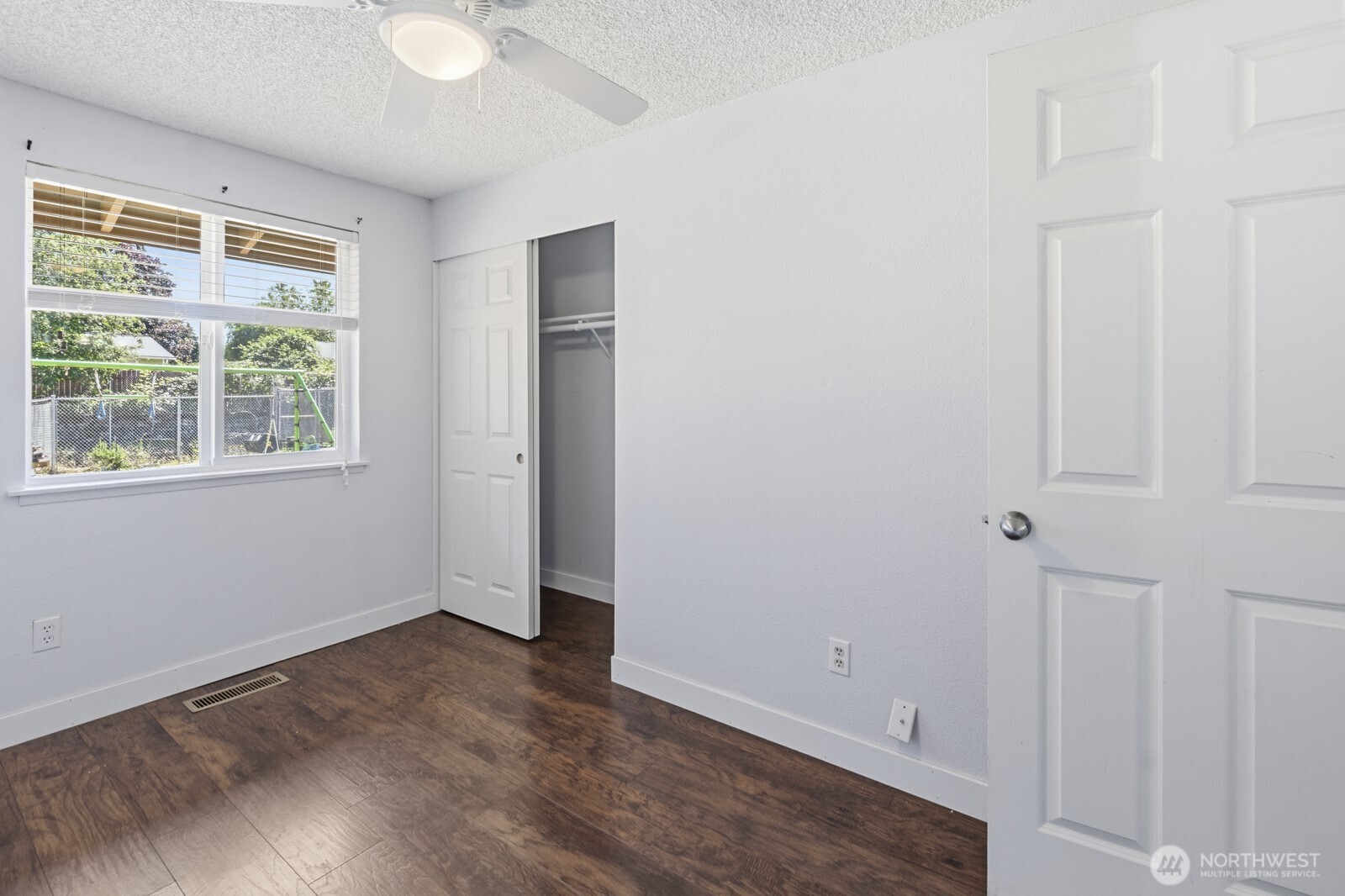 7609 13th Avenue Property Photo 18