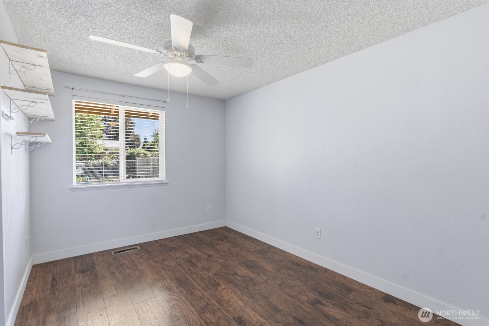 7609 13th Avenue Property Photo 20