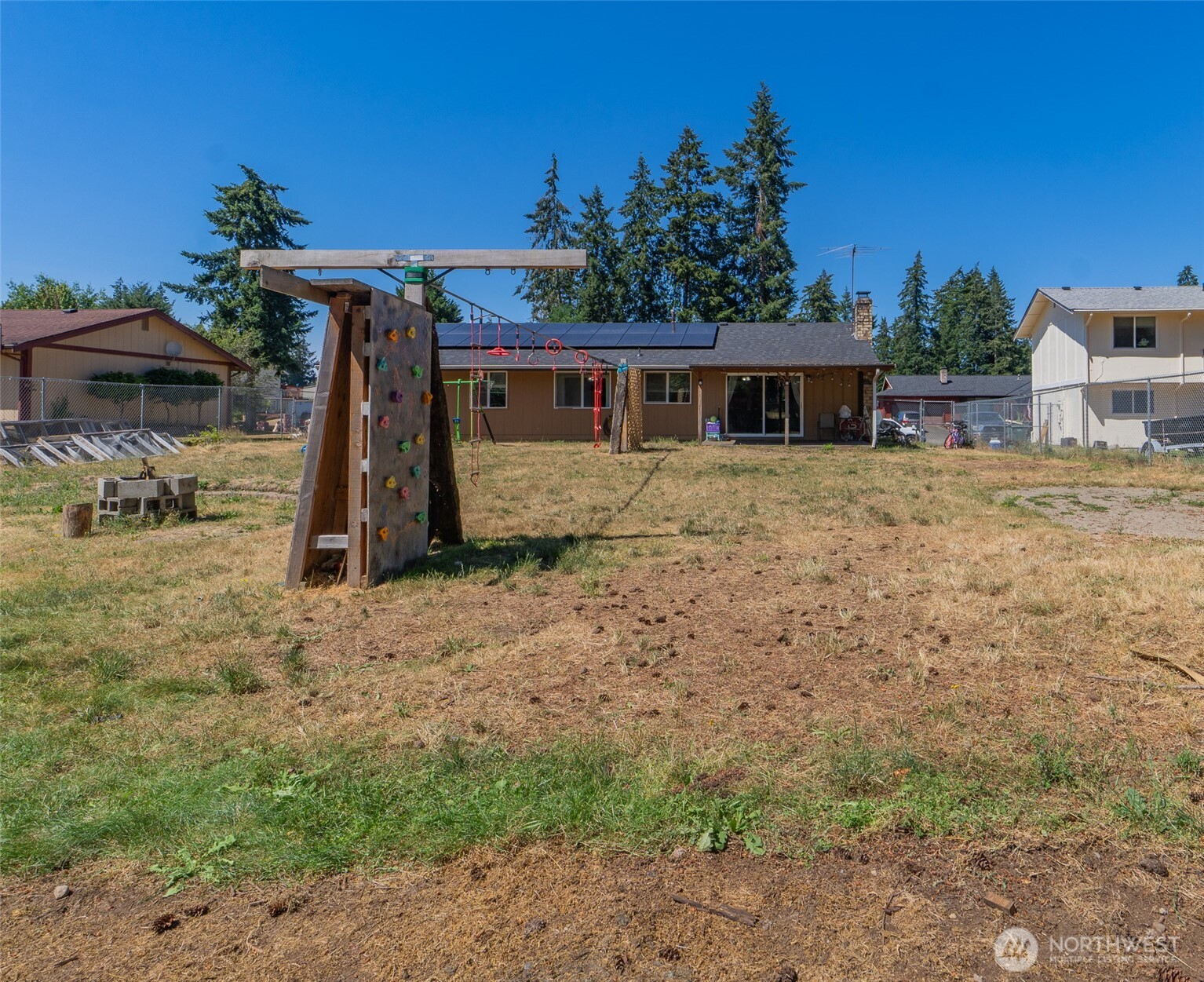 7609 13th Avenue Property Photo 30