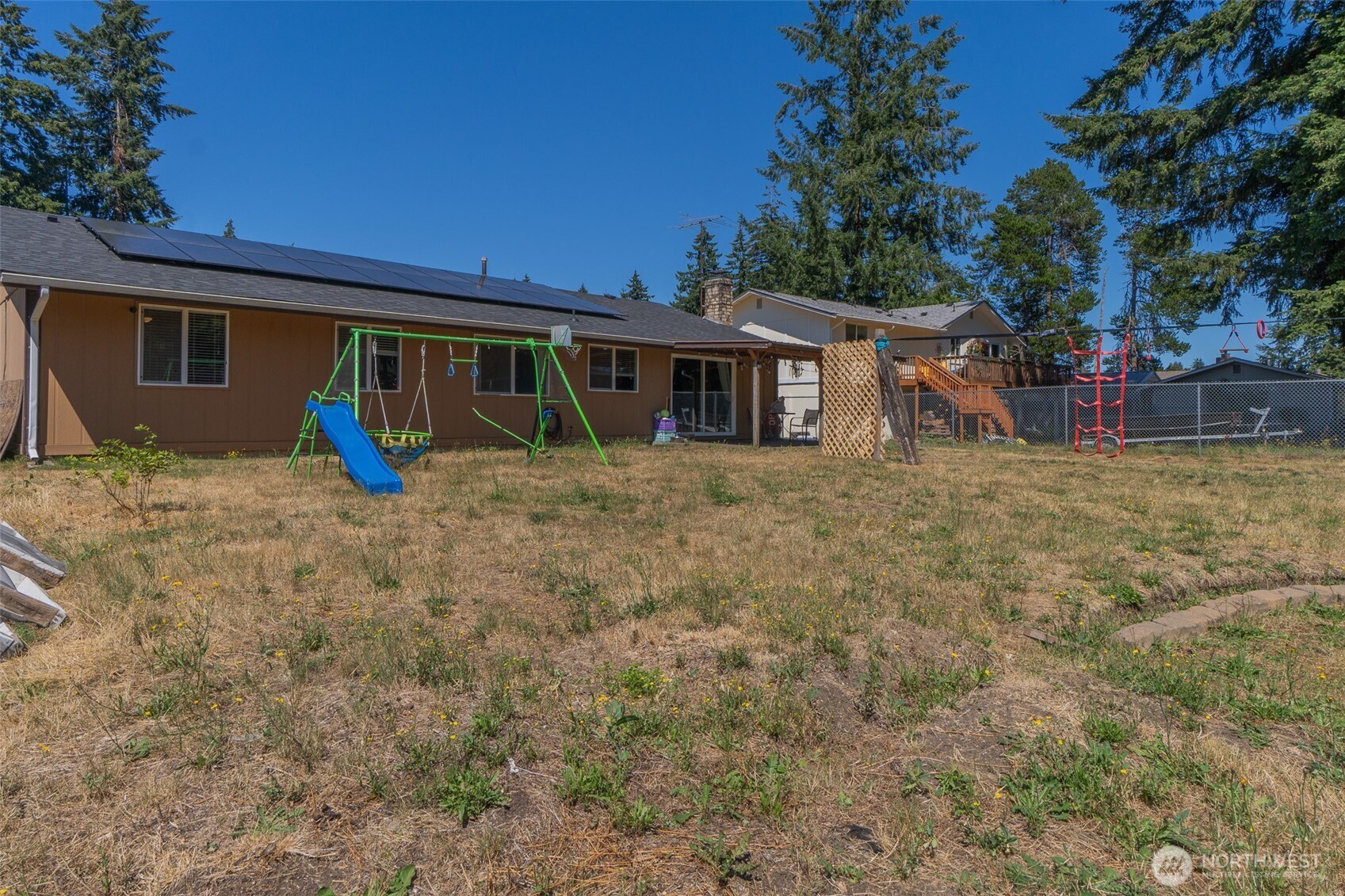 7609 13th Avenue Property Photo 32