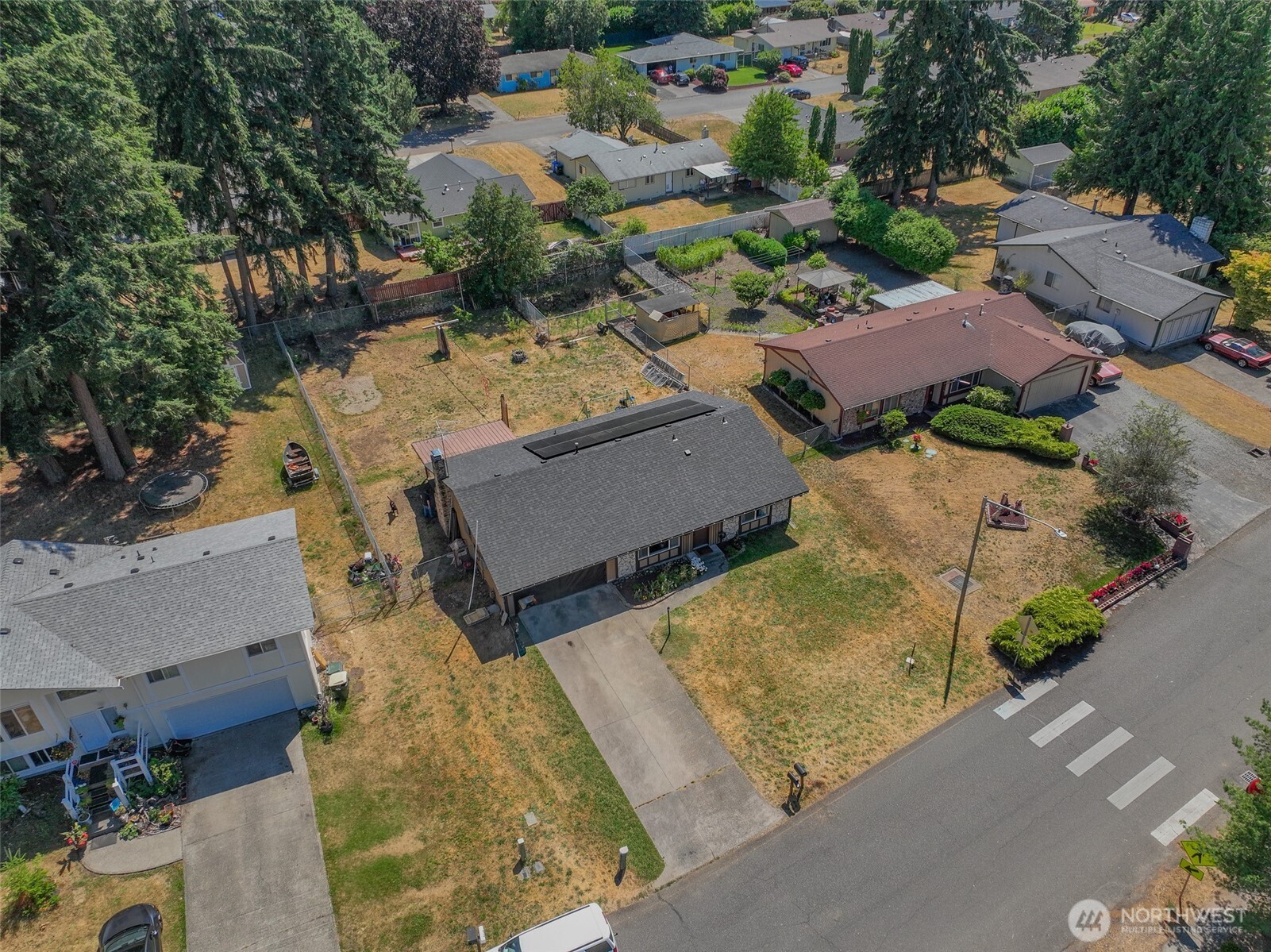 7609 13th Avenue Property Photo 33