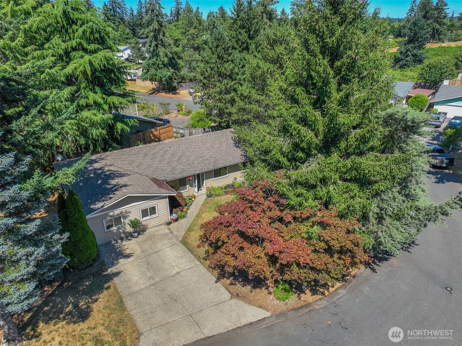 1225 Solar Court Property Photo 2