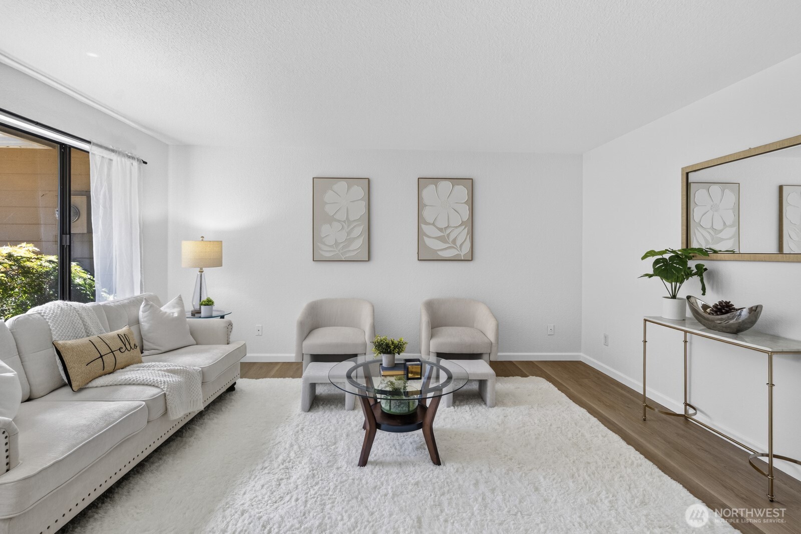 1225 Solar Court Property Photo 4