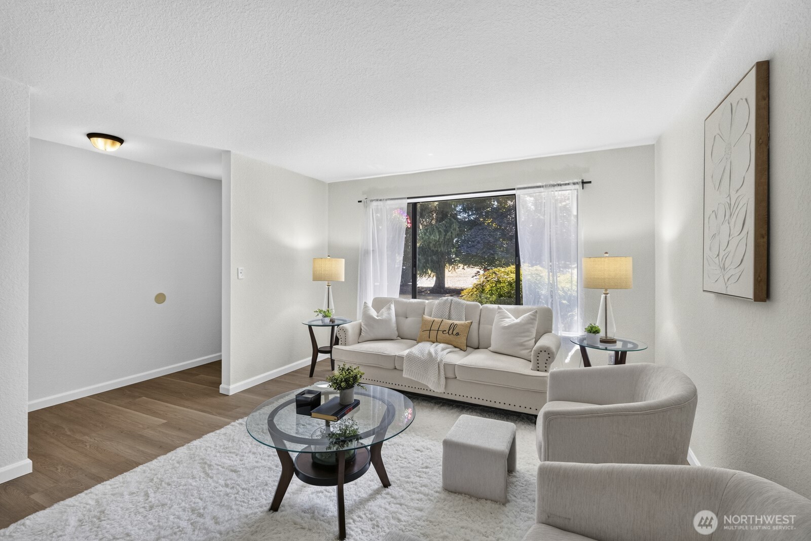 1225 Solar Court Property Photo 6