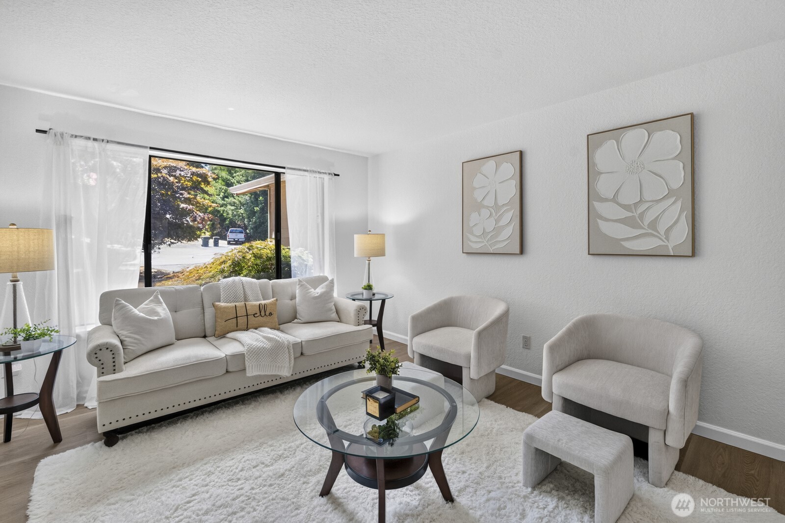 1225 Solar Court Property Photo 7