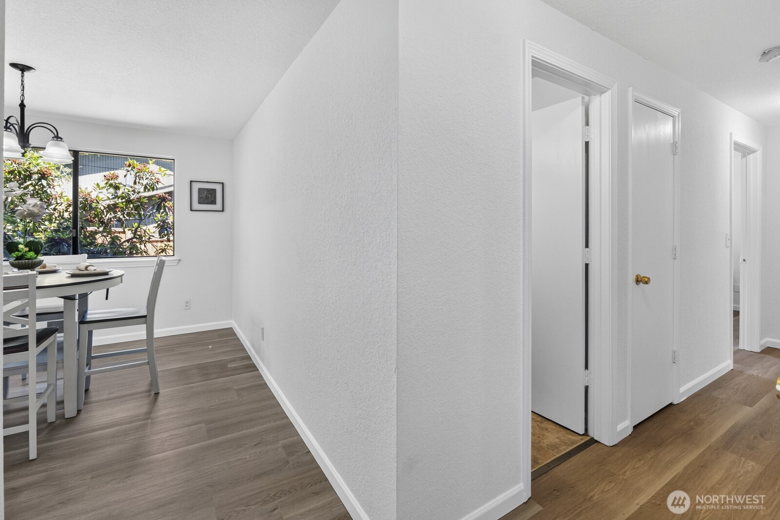 1225 Solar Court Property Photo 8
