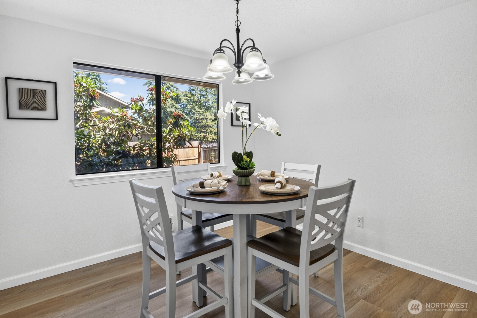 1225 Solar Court Property Photo 10
