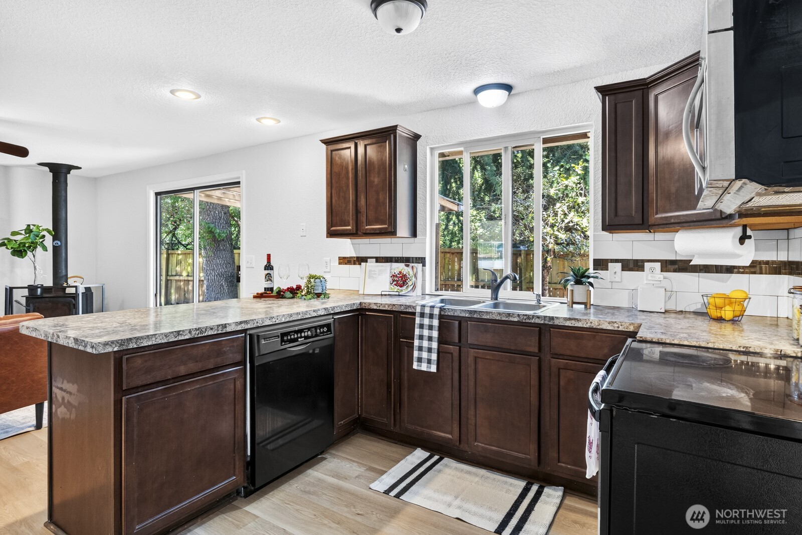 1225 Solar Court Property Photo 11