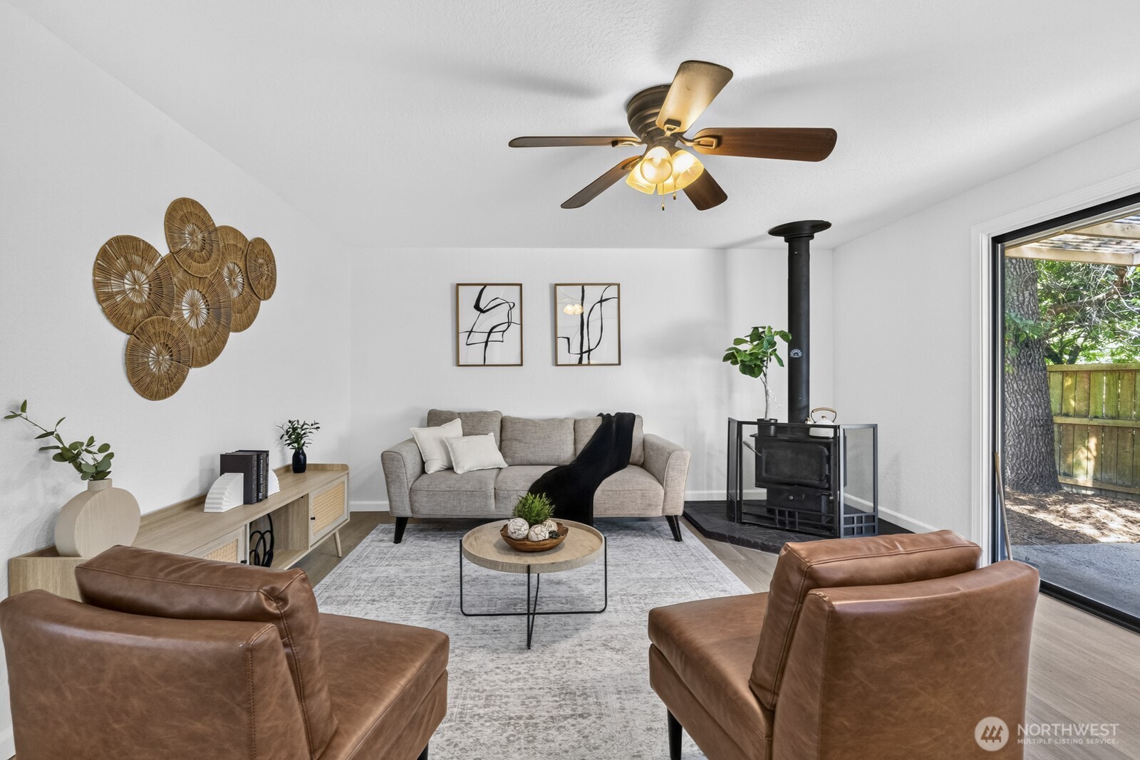 1225 Solar Court Property Photo 14