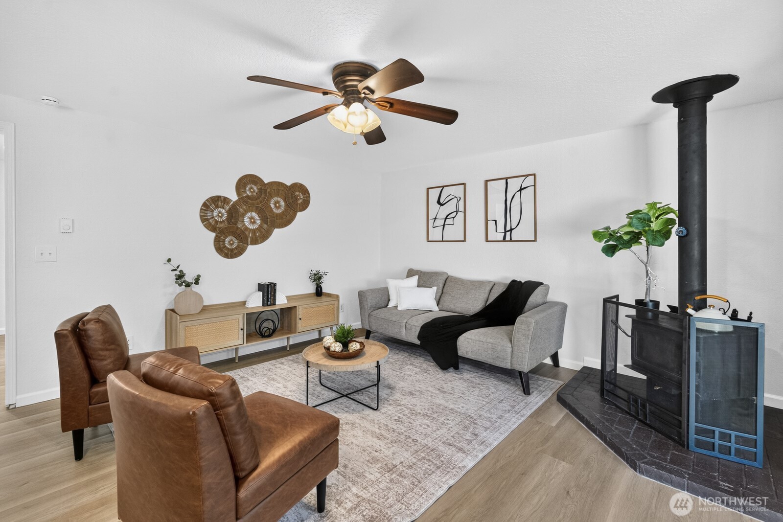 1225 Solar Court Property Photo 15