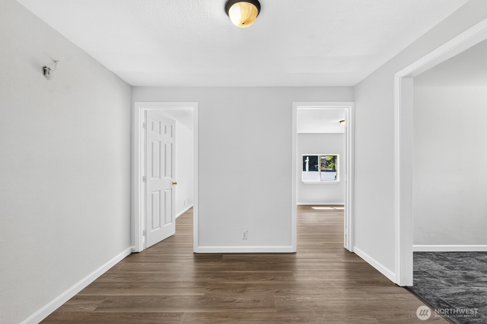 1225 Solar Court Property Photo 16