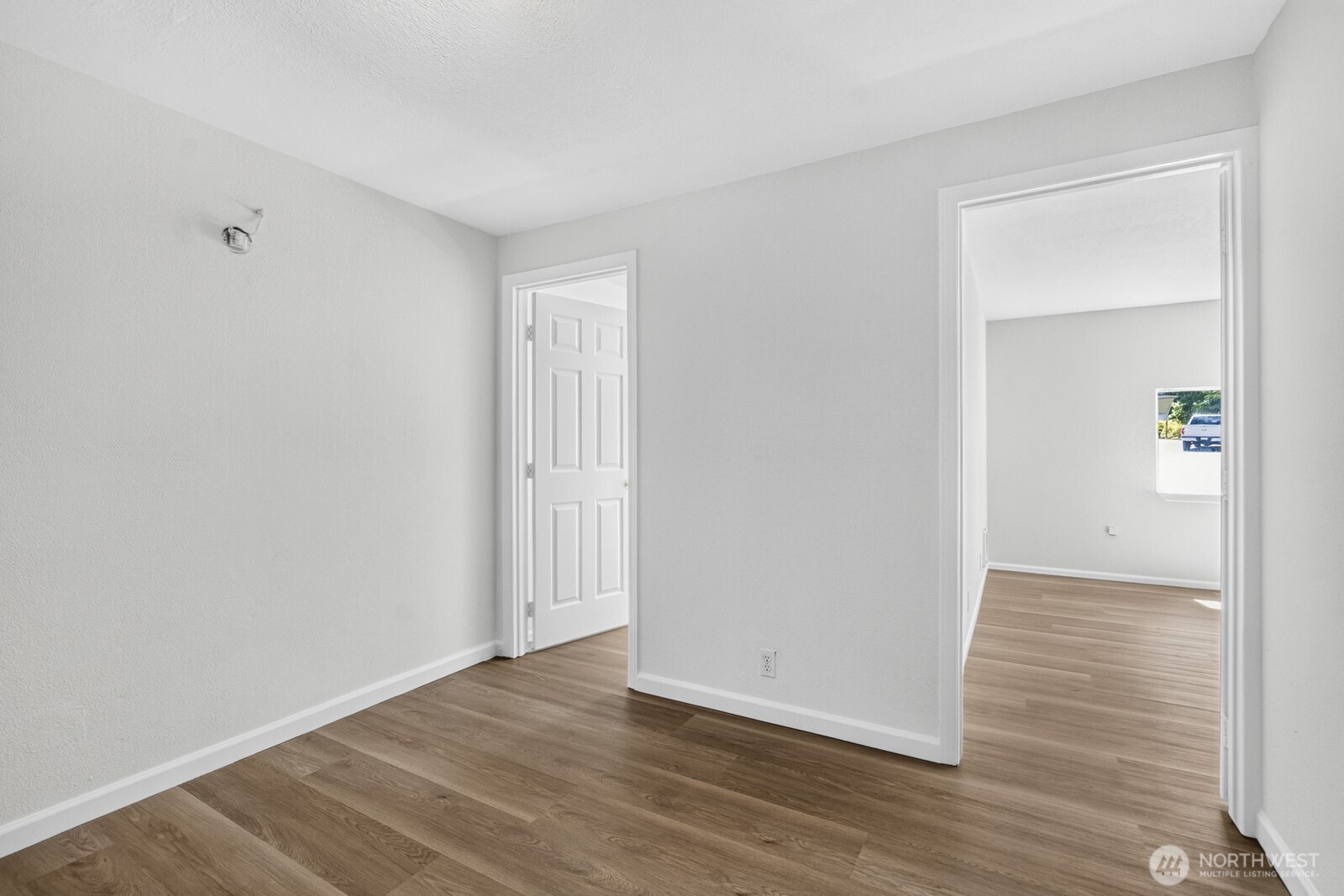 1225 Solar Court Property Photo 17