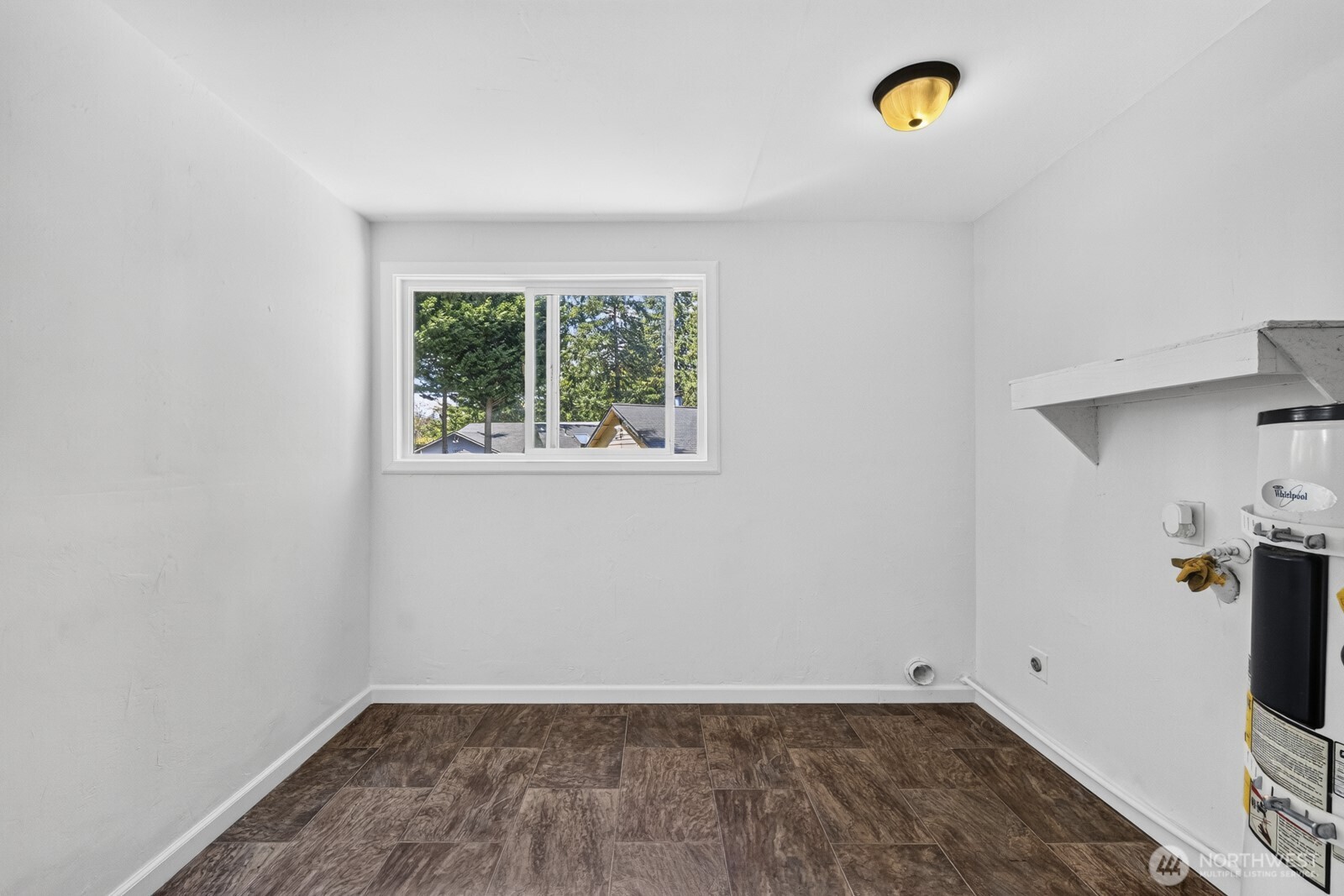 1225 Solar Court Property Photo 18