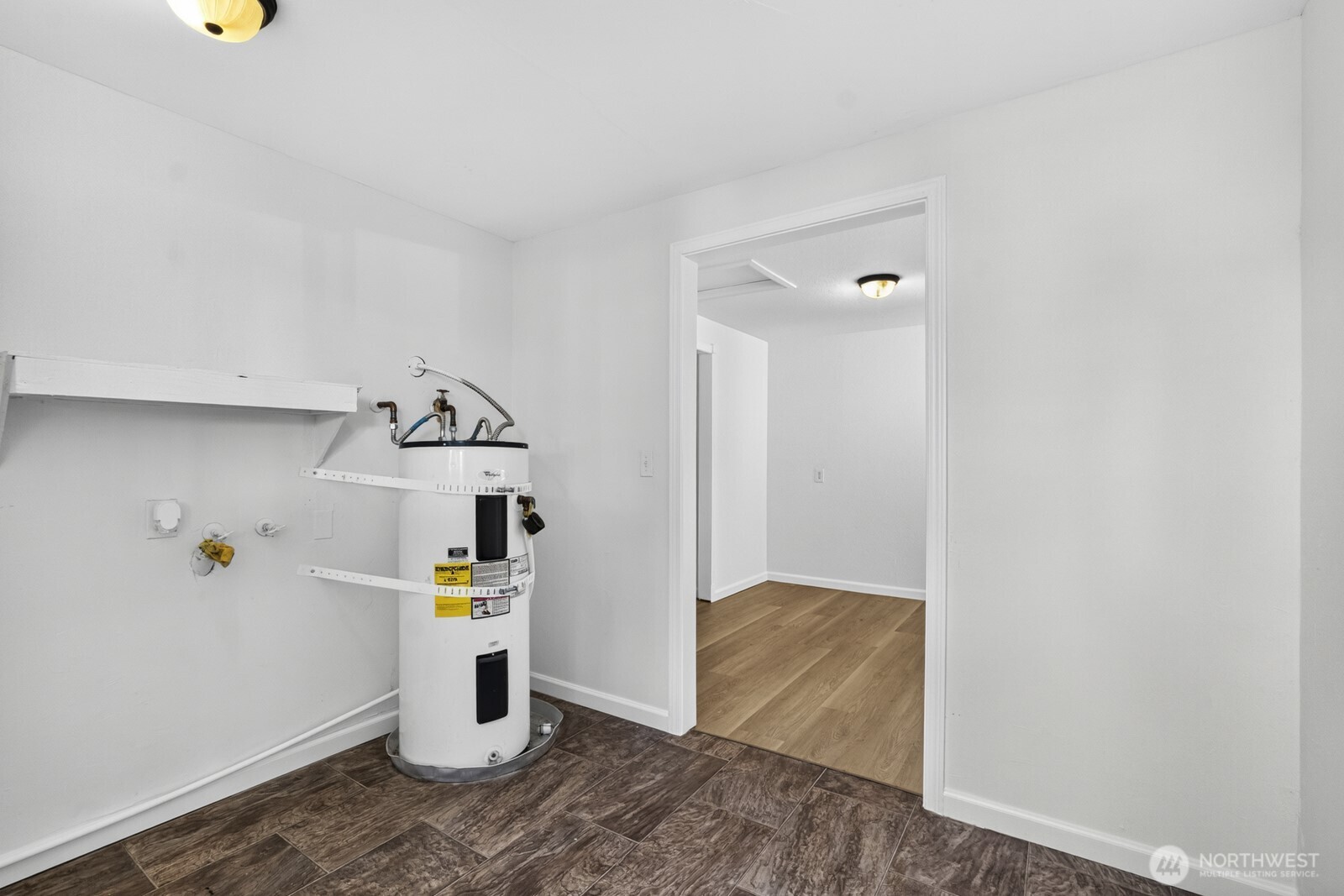 1225 Solar Court Property Photo 19