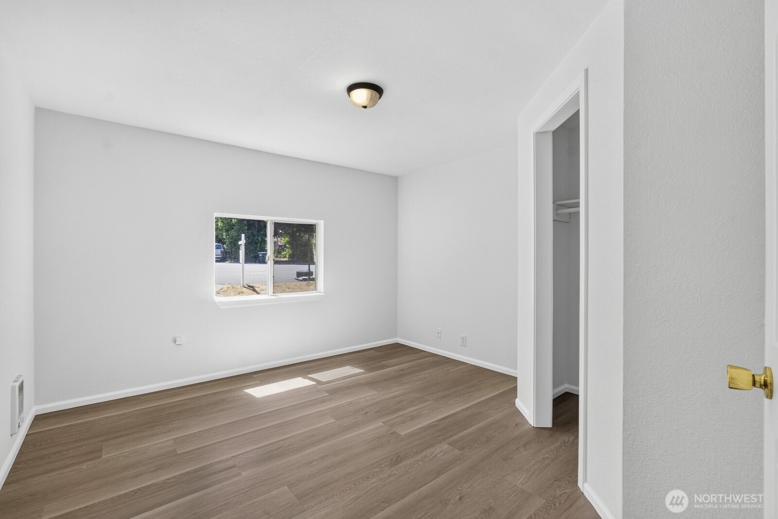 1225 Solar Court Property Photo 20
