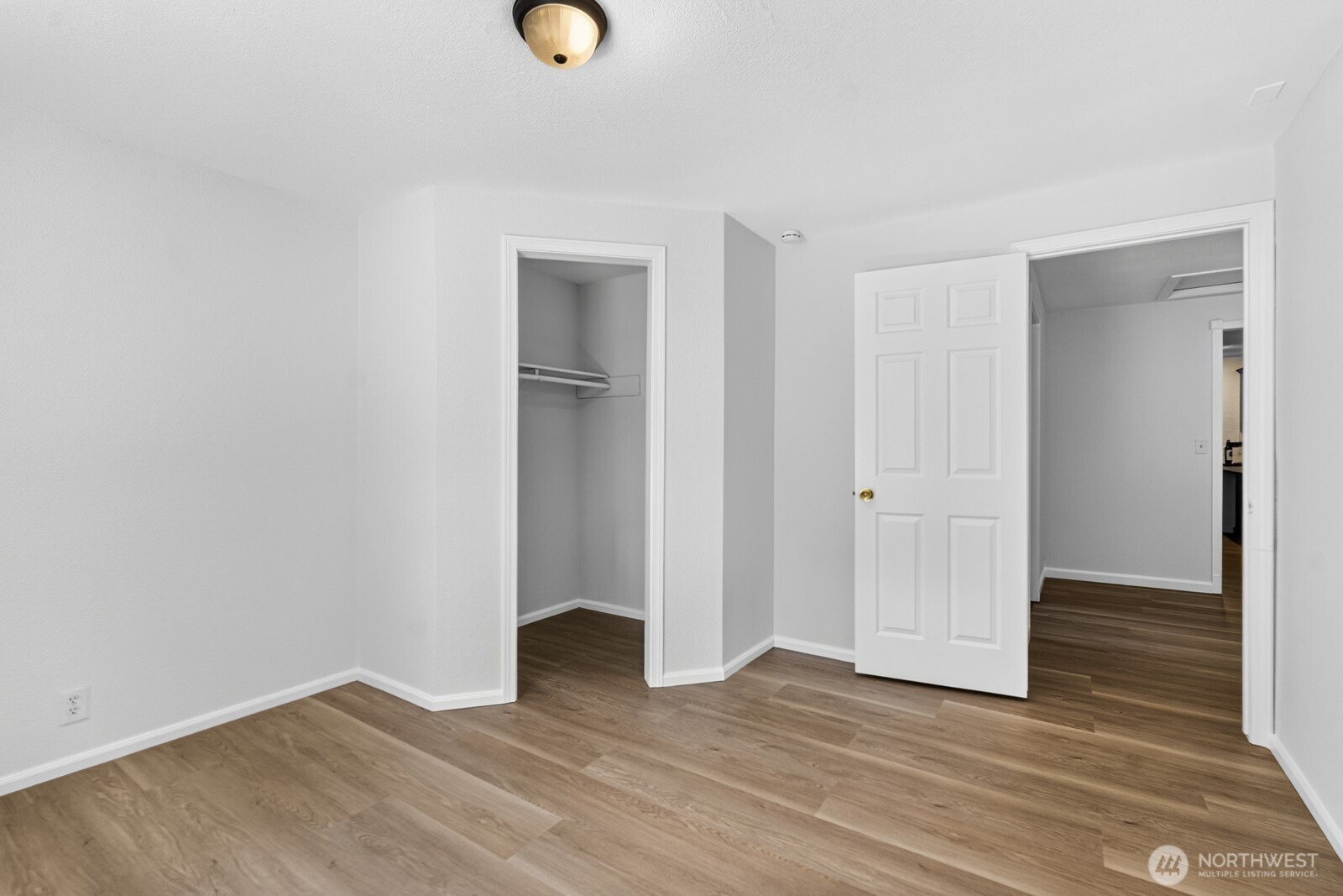 1225 Solar Court Property Photo 21