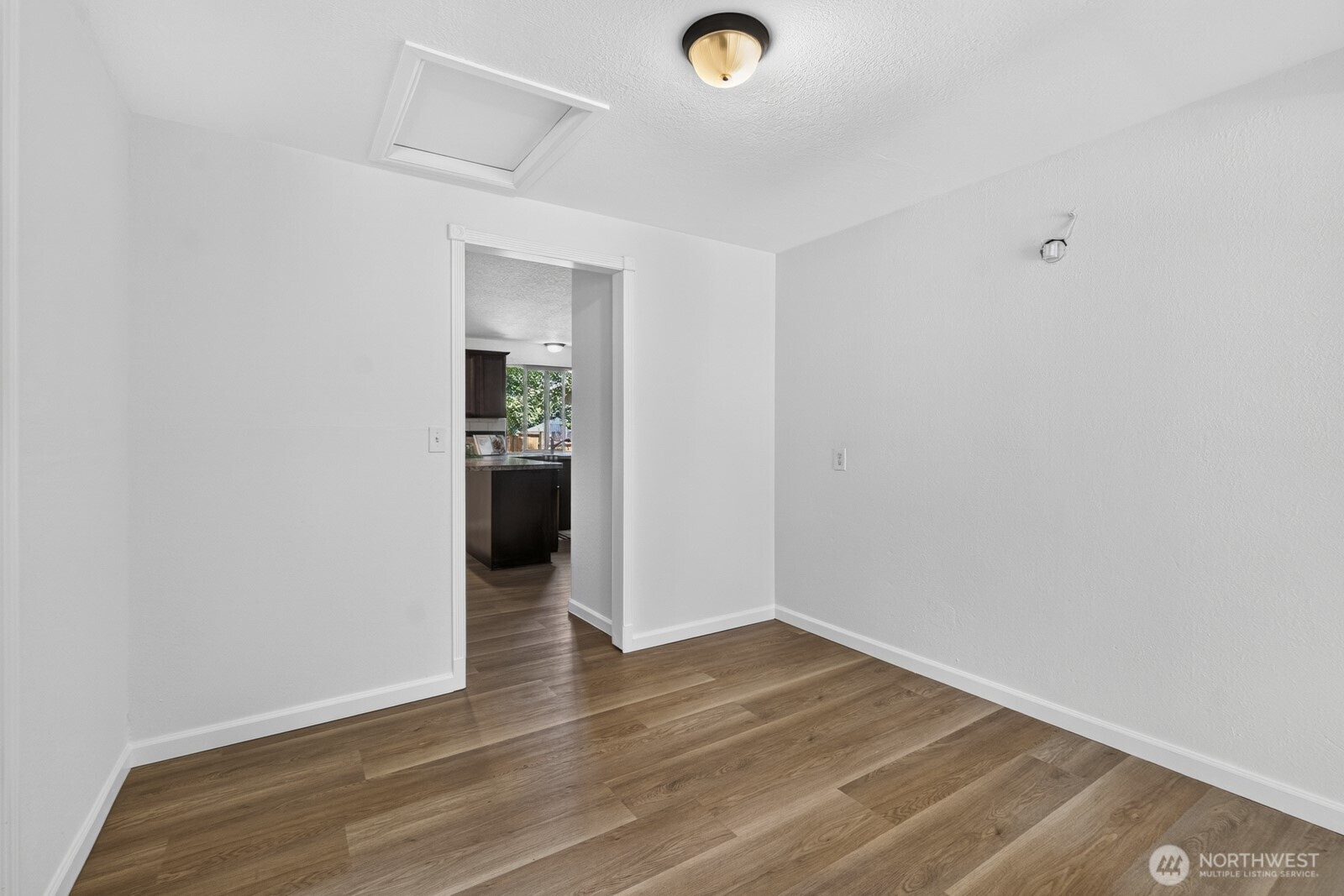 1225 Solar Court Property Photo 22