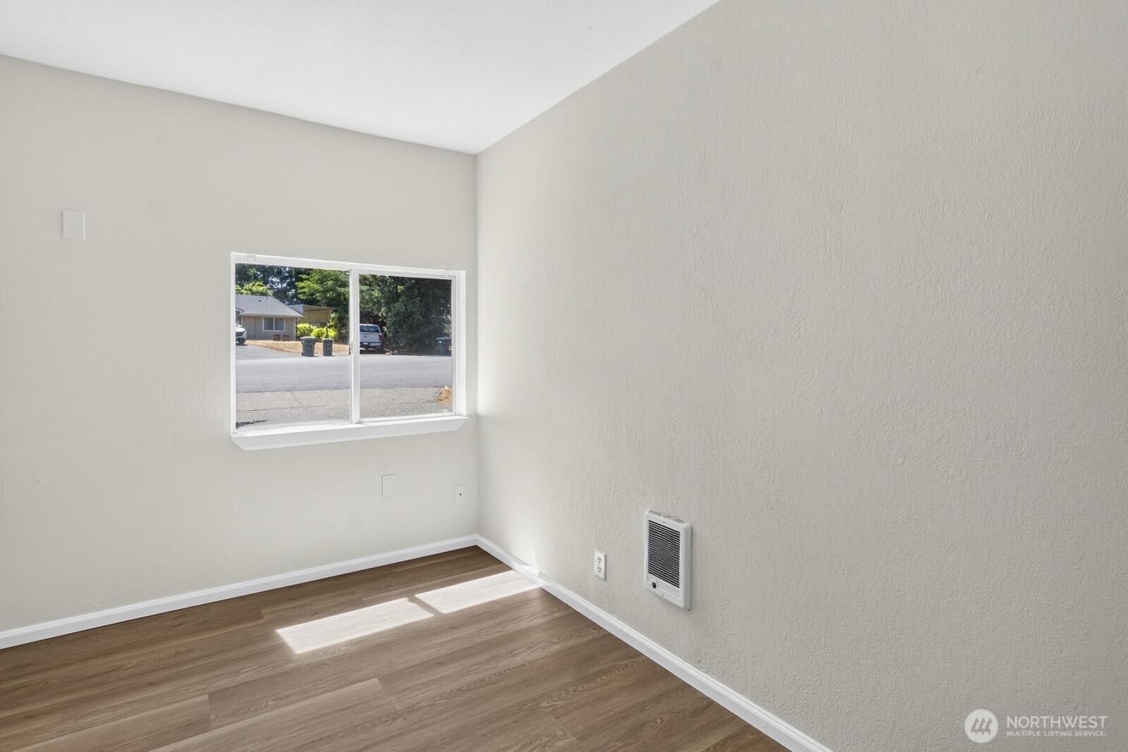 1225 Solar Court Property Photo 23