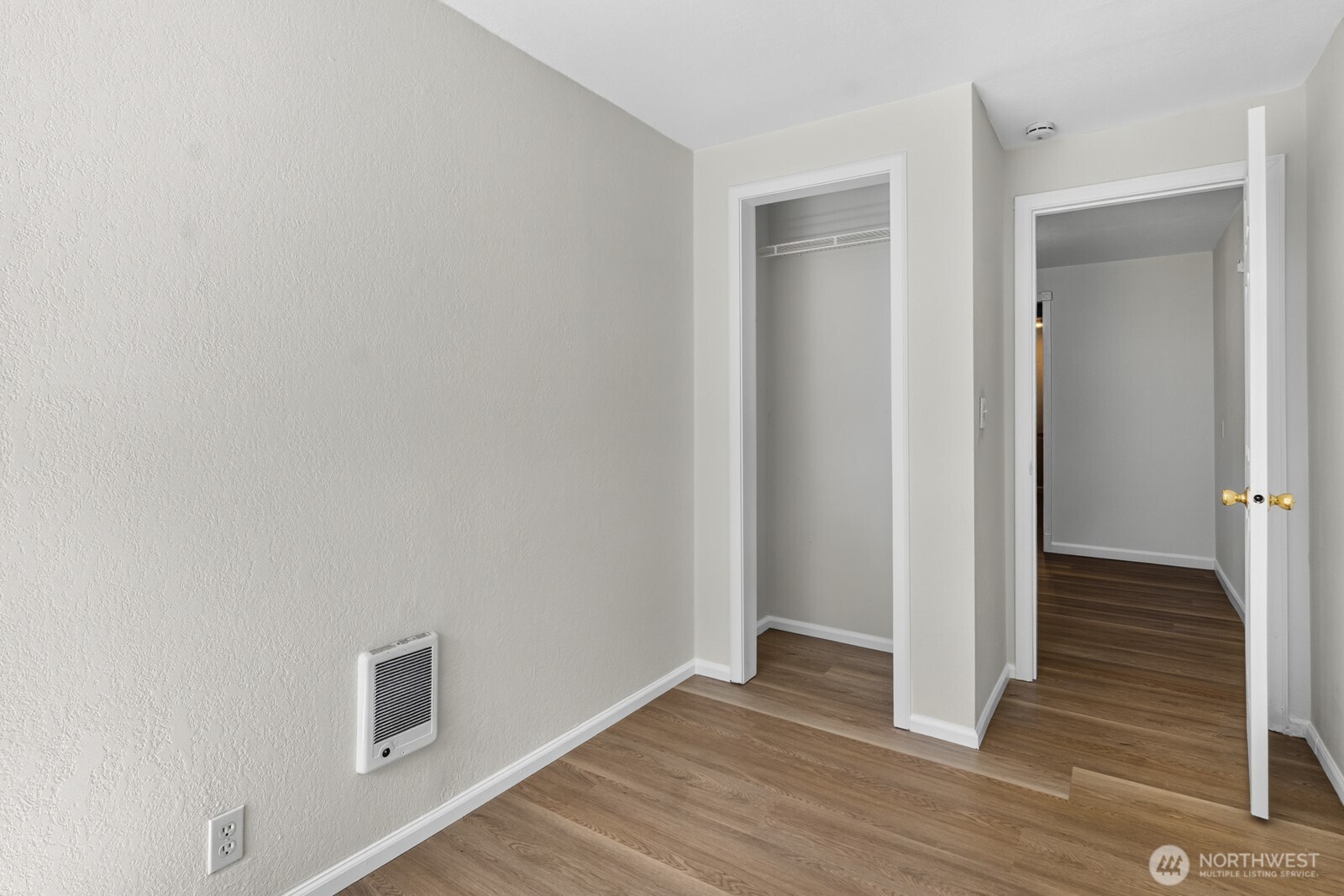 1225 Solar Court Property Photo 24