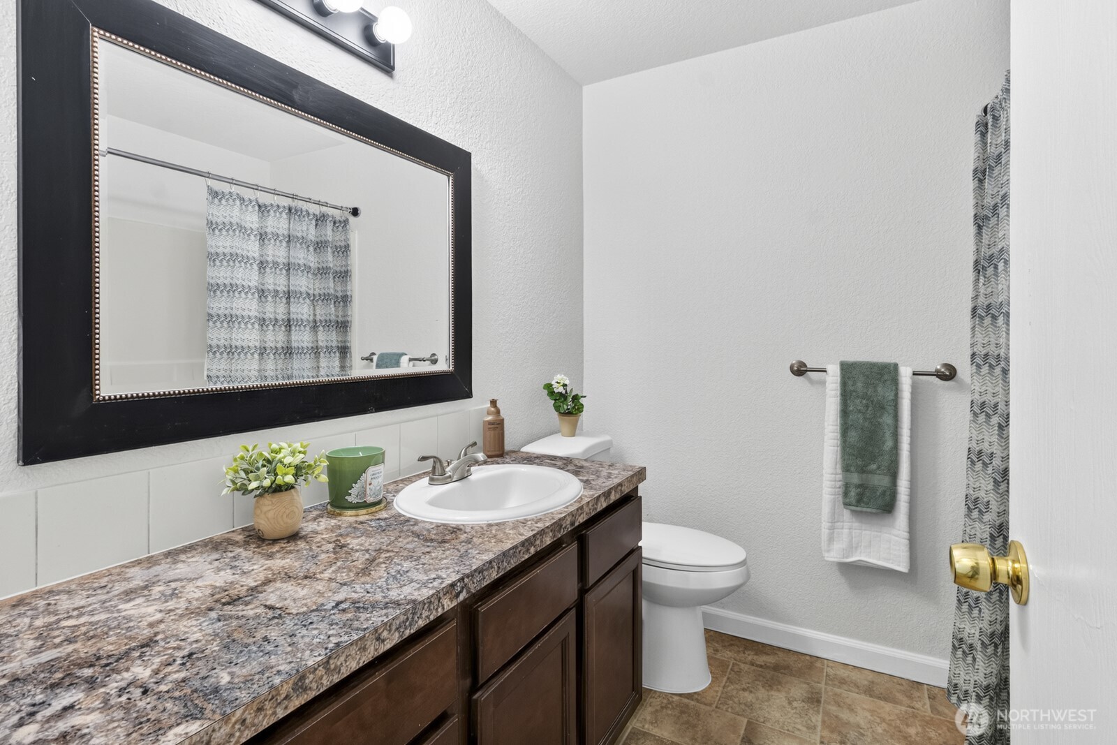 1225 Solar Court Property Photo 25